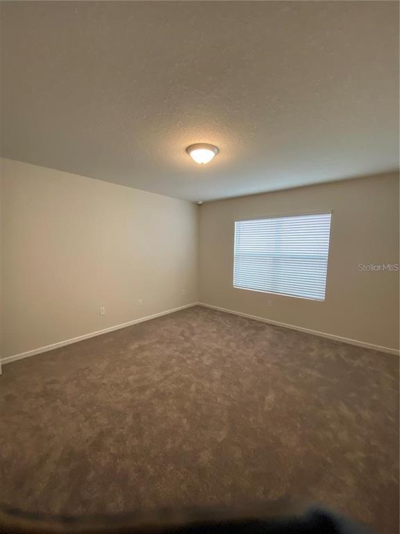 Building Photo - 1575 Aspen Ave