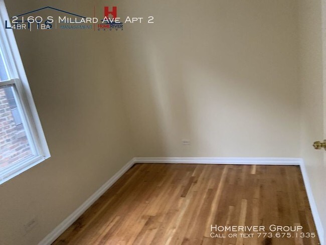 Building Photo - 2160 #2