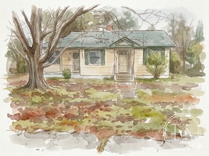 Building Photo - 416 Pinehurst Pl