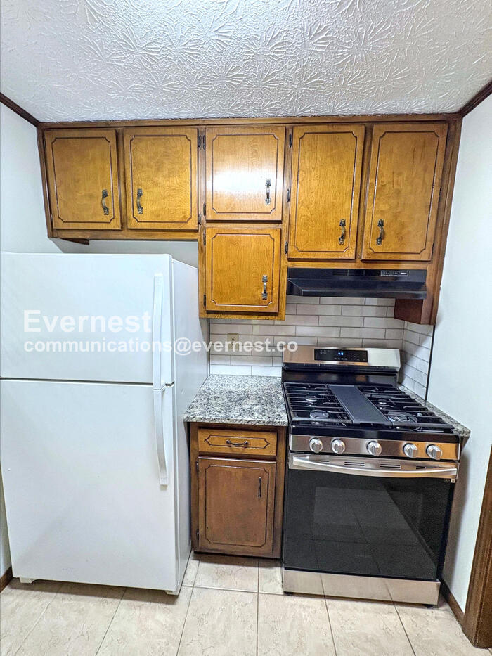 Building Photo - 51 Wabash Dr