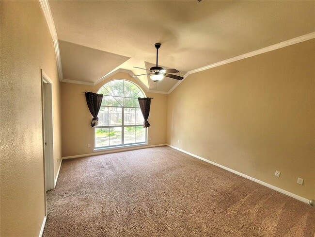 Building Photo - 6405 Dunsmere Ct