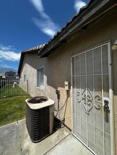 Building Photo - 31675 Victor Rd