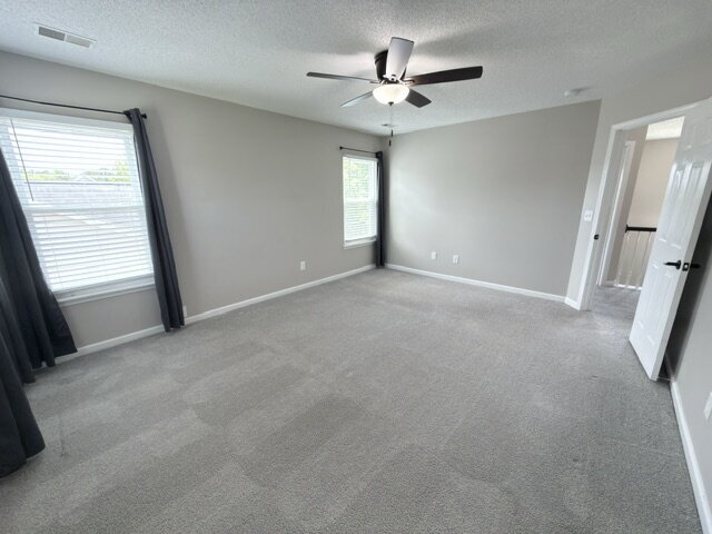 Building Photo - Spacious 4BR Home with Fenced Yard, Community Pool & 2-Car Garage
