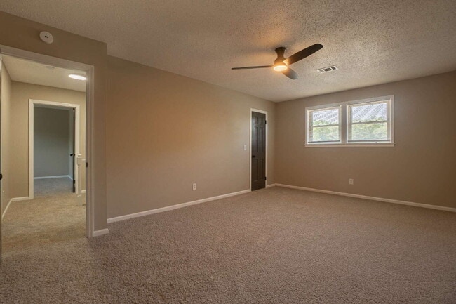 Building Photo - Now available! Renovated!