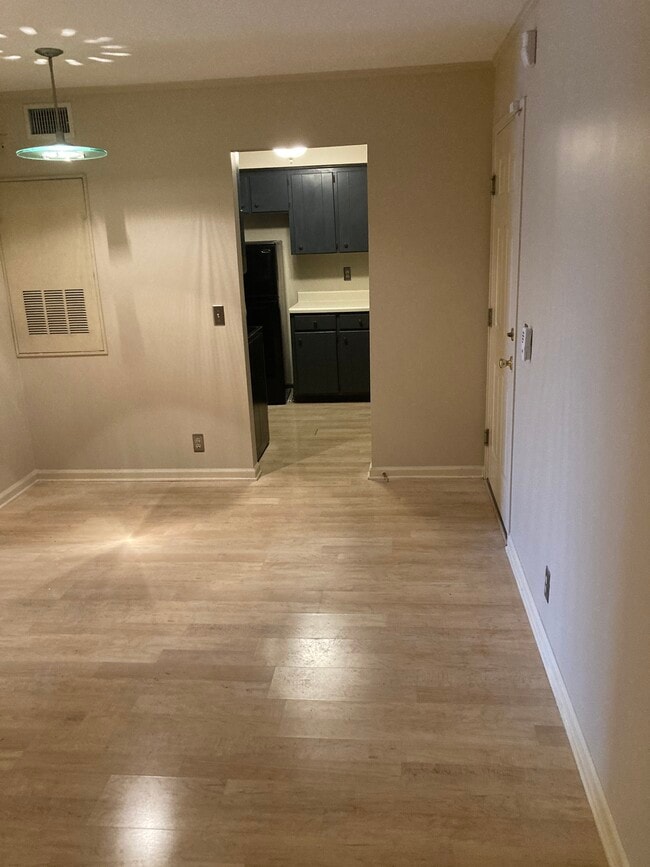 2325 Elliston Pl 2325 Elliston Pl Nashville TN 37203 Apartment Finder