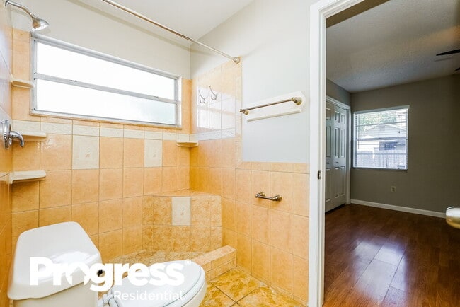 Building Photo - 12138 Fruitwood Dr