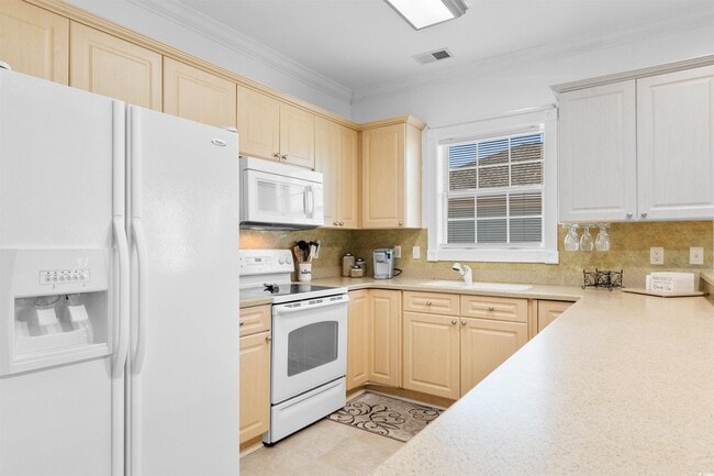 Building Photo - 4891 Luster Leaf Cir