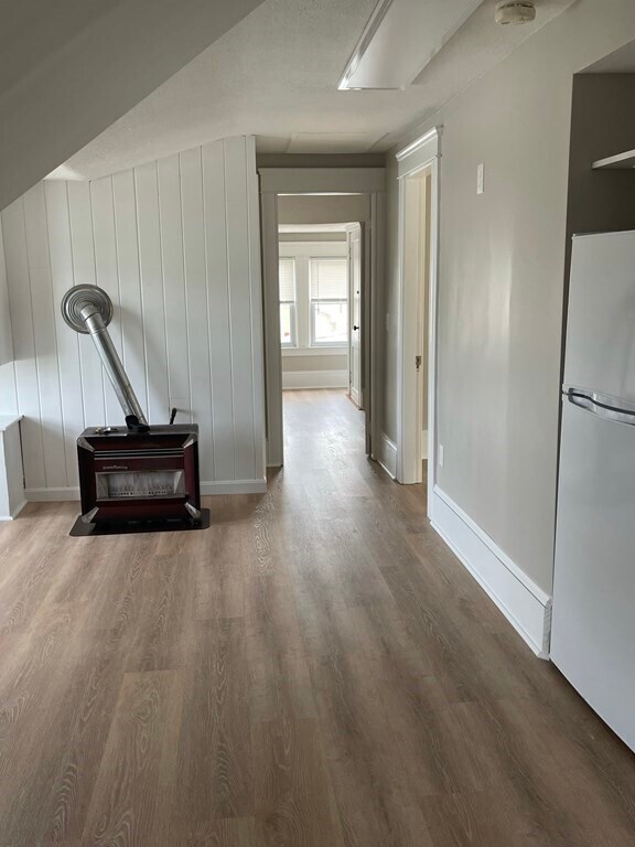 Building Photo - 831 Belleville Ave