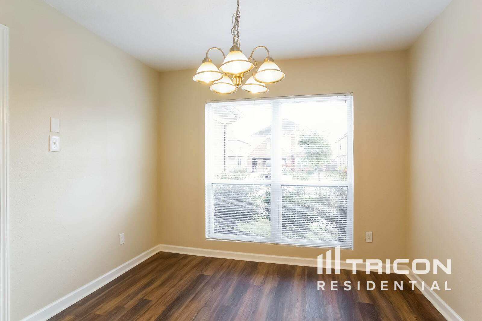 Building Photo - 11727 Abby Ridge Way