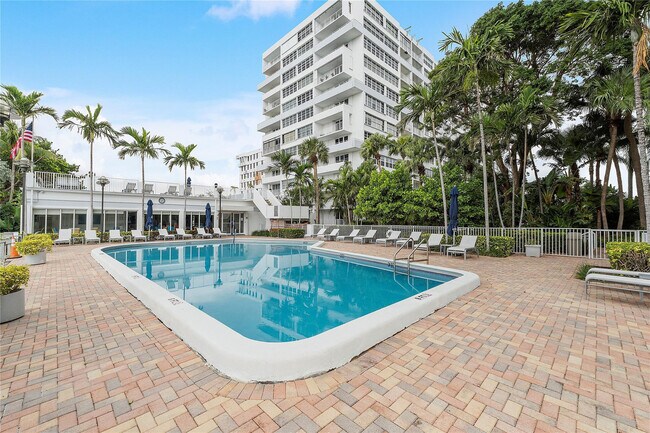 Building Photo - 1160 N Federal Hwy