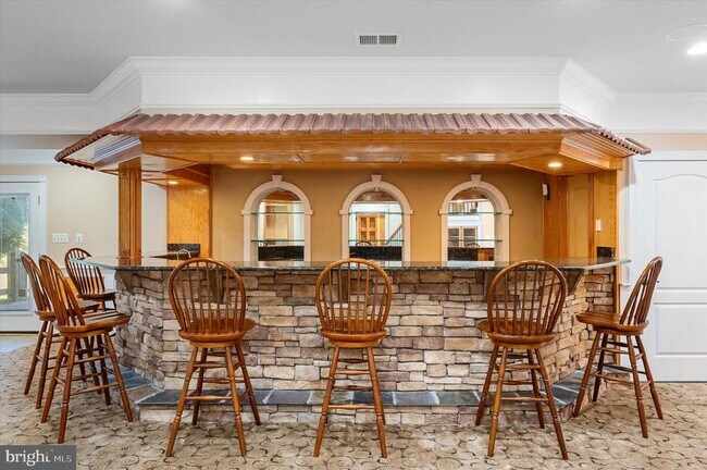 Building Photo - 604 Masters Dr