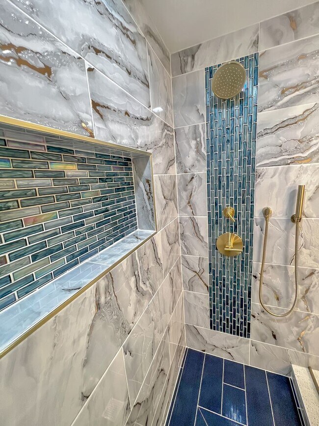 Building Photo - 3506 Lisa Ln