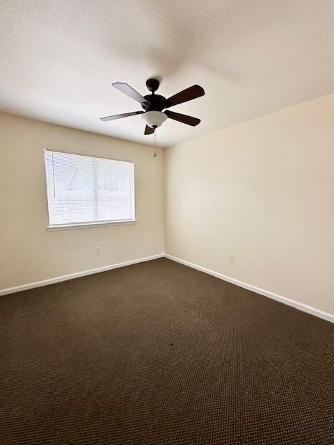 Building Photo - 3701 Leafield Dr
