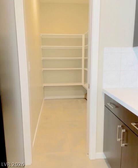 Building Photo - 537 Ruby Mesa Ave