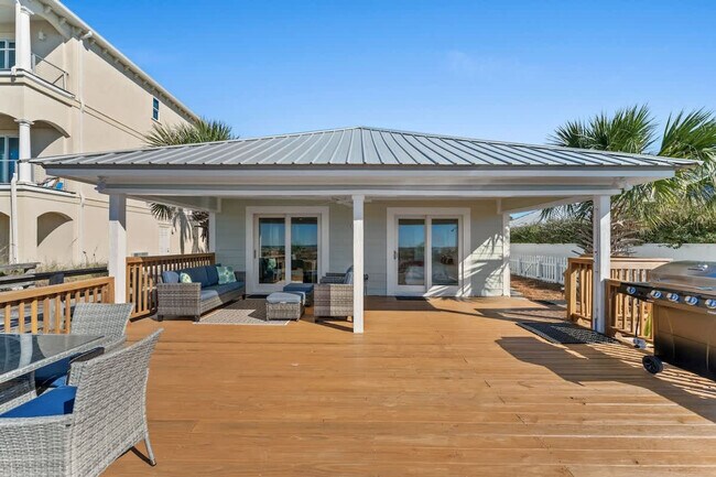 Building Photo - 9618 Beach Blvd