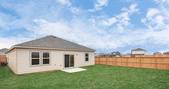 Building Photo - 5903 Grantgrala Dr