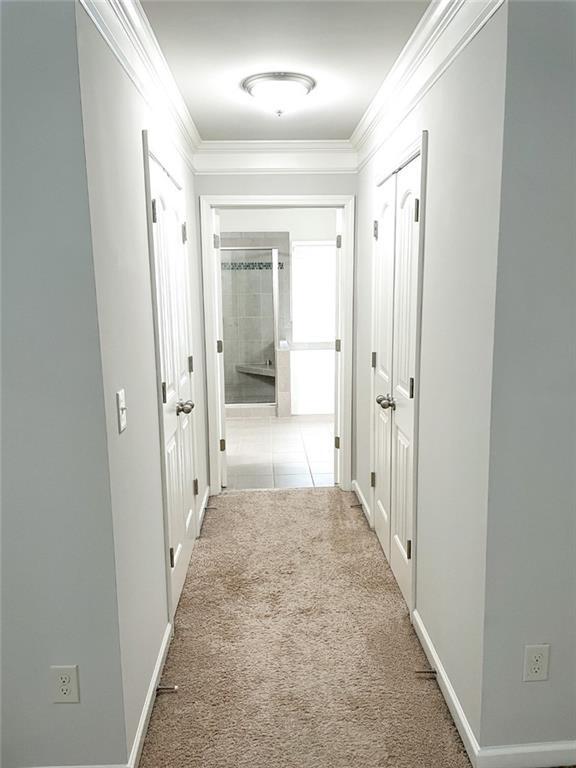 Building Photo - 4030 Tobiano Trl