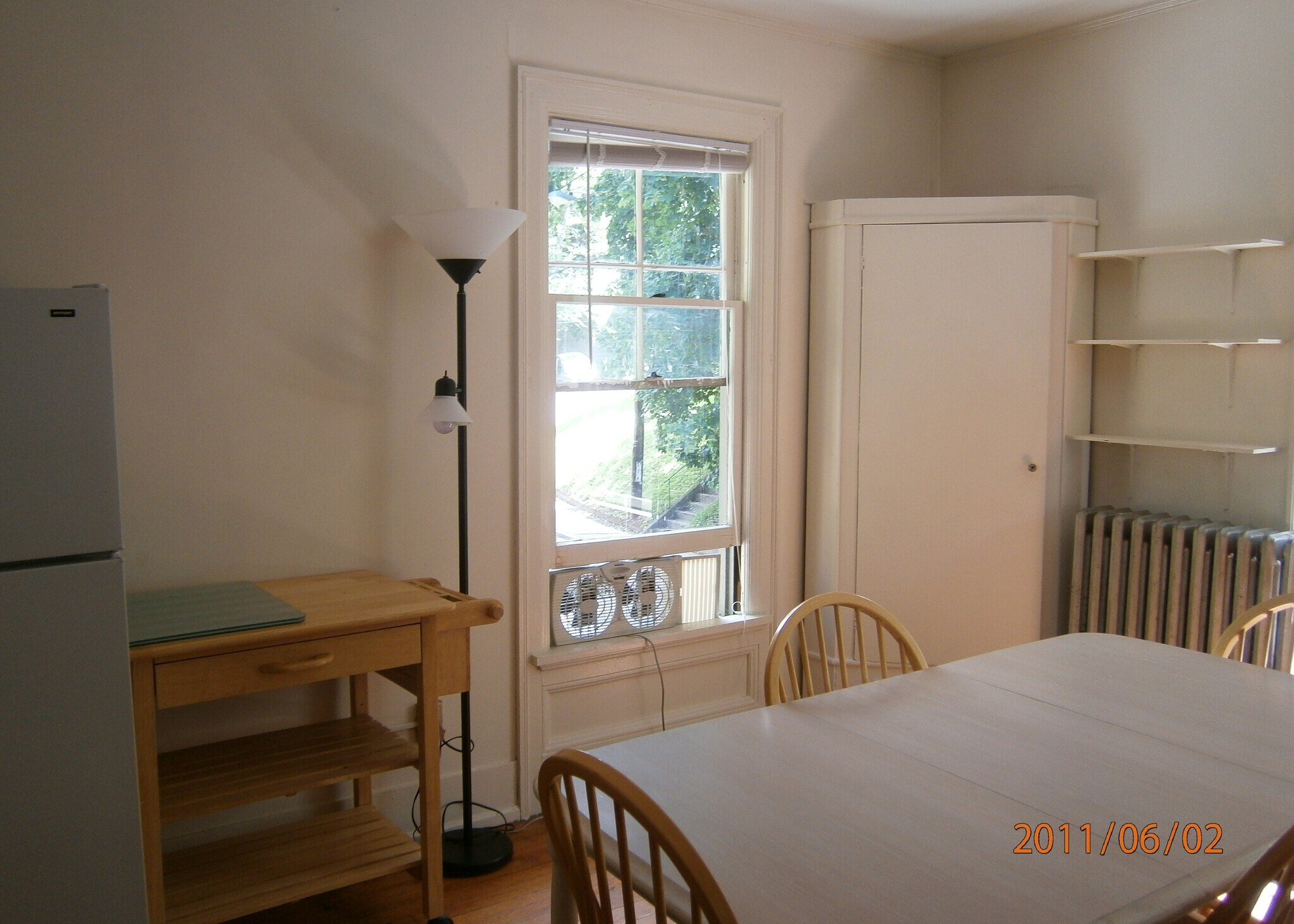 Building Photo - 102 Highland Pl