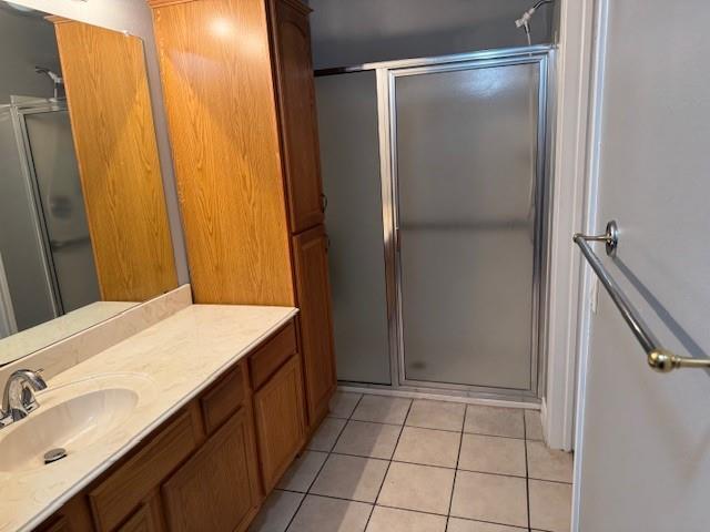 Building Photo - 105 Cobblestone Dr W