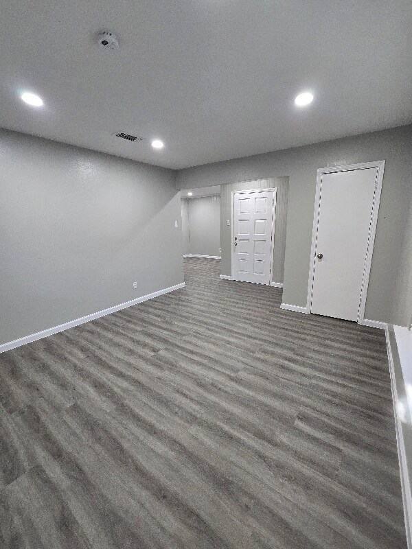Building Photo - 918 Lindy Ct