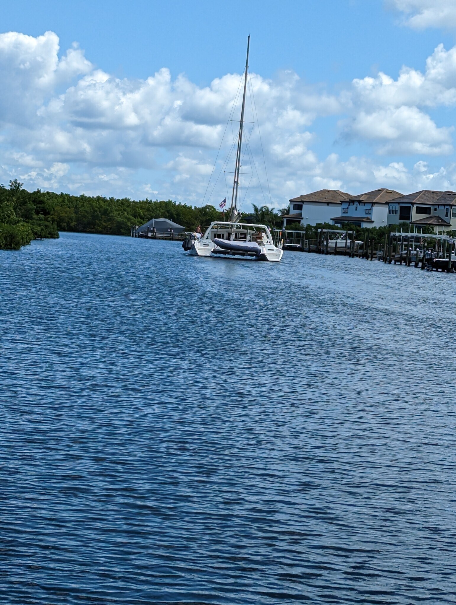 Building Photo - 459 Bahia Beach Blvd