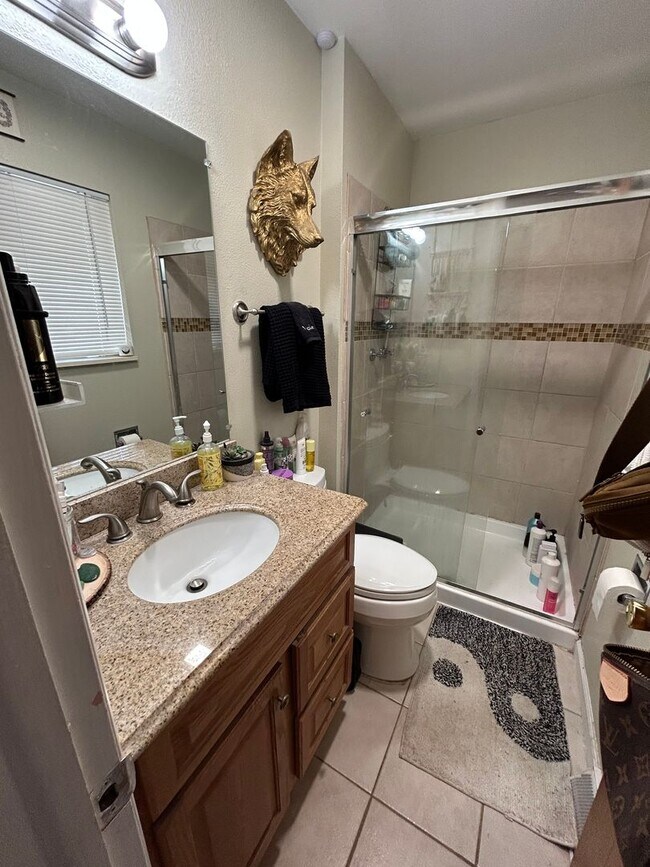 Building Photo - Great House In Fort Collins