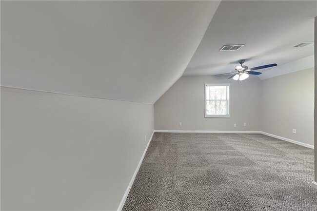 Building Photo - 1075 Crystal Water Dr SE