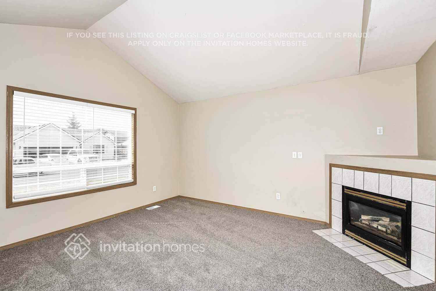 Building Photo - 20213 13th Ave Ct E