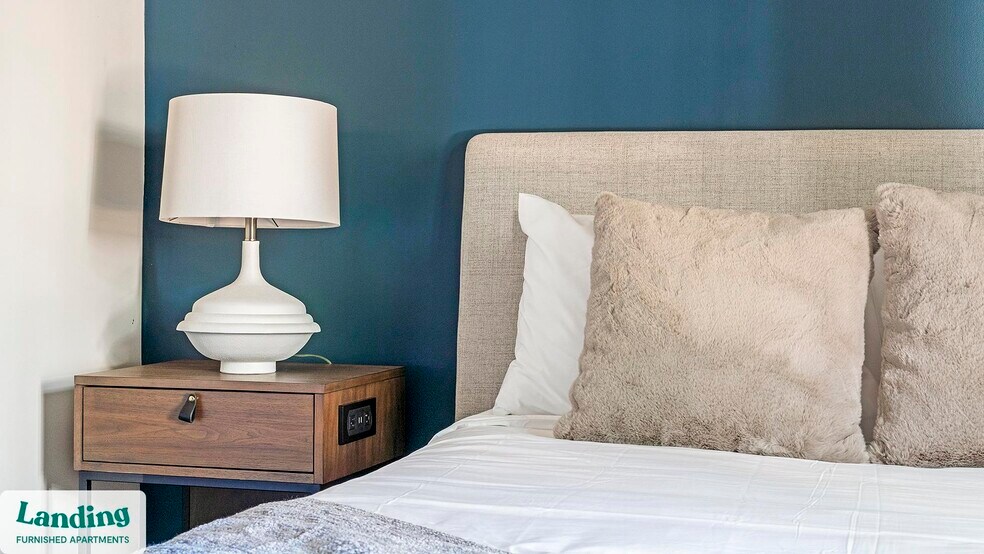 Building Photo - 100 Calibre Creek Pkwy