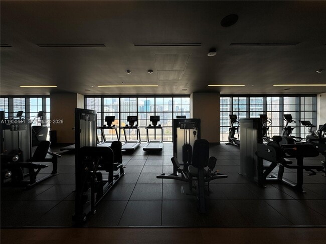 Building Photo - 159 NE 6th St