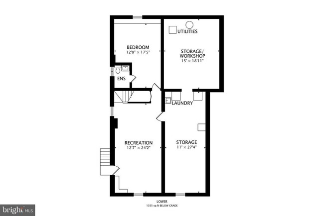 Building Photo - 14207 Gaines Ave