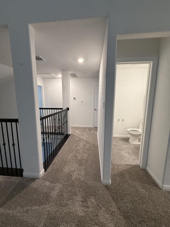 Building Photo - 160 Venti Cove