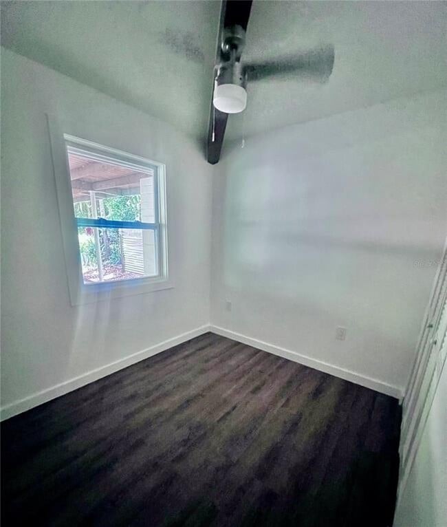 Building Photo - 2707 NW 4th Ave