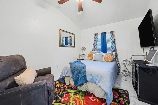 Building Photo - 3565 Clay Brick Rd