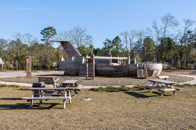 Building Photo - 109 Osprey Rdg Ln