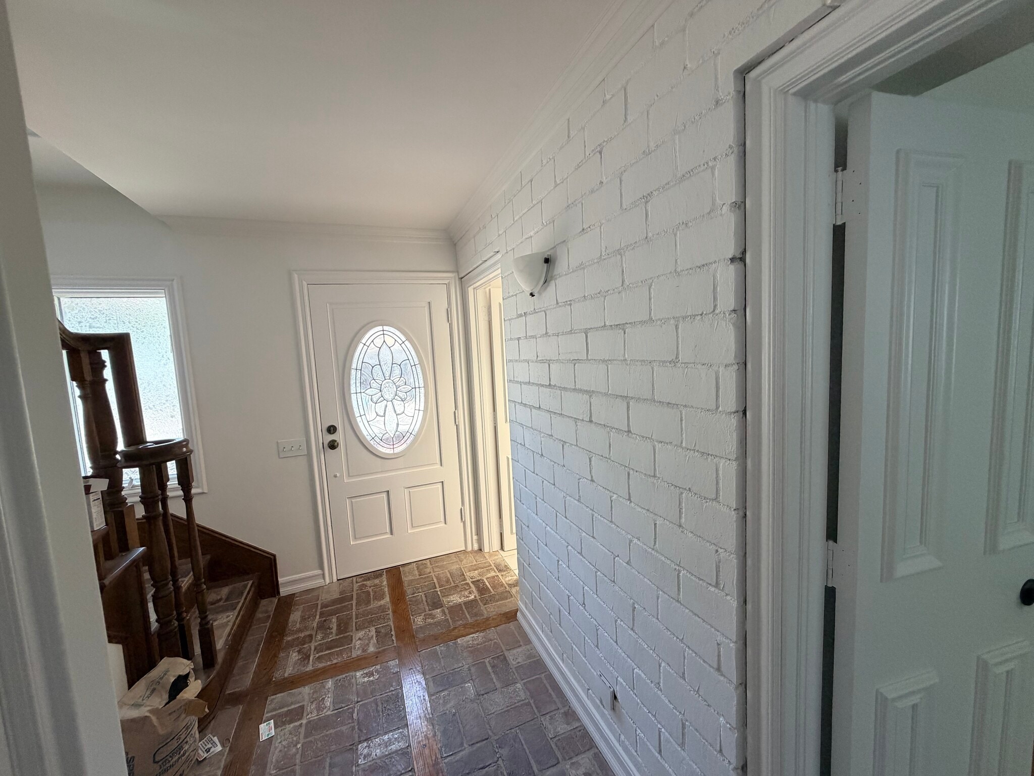 Building Photo - 234 29th St