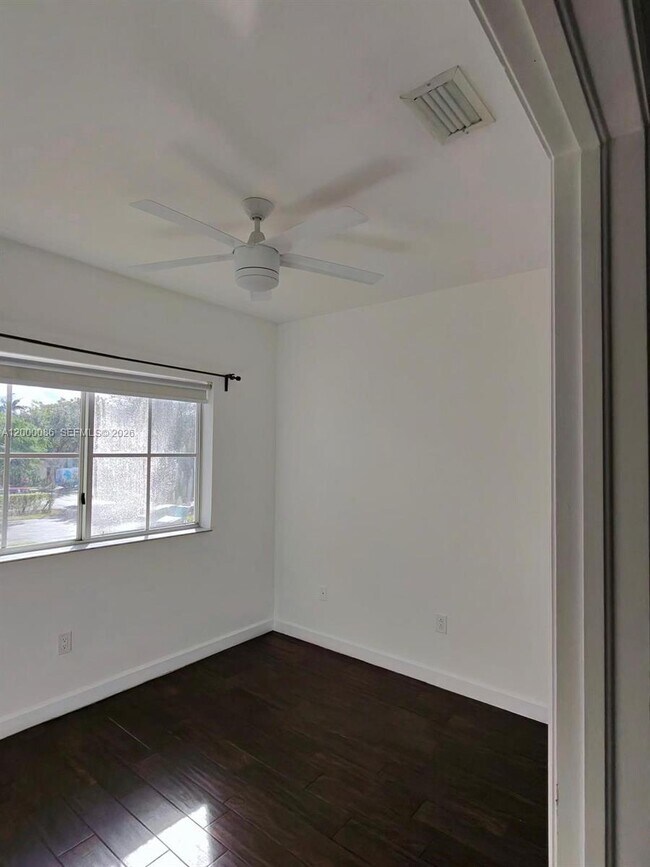 Building Photo - 9009 SW 214th St