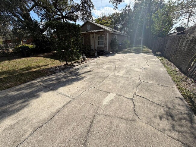 Building Photo - Charming 3BR Home in Ocoee – Cozy Living with Great Location!