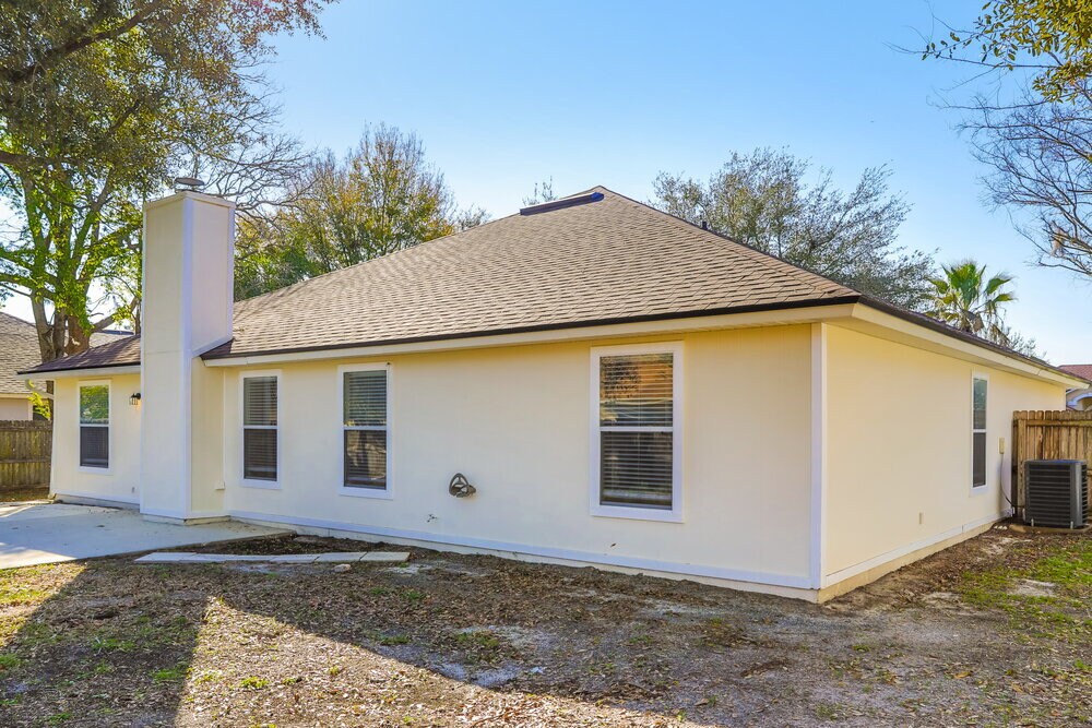 Building Photo - 3266 Sexton Dr