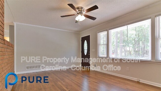 Building Photo - 316 Pitney Rd