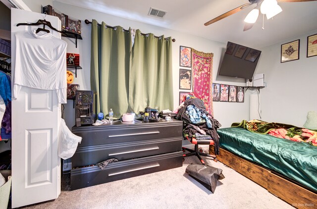 Building Photo - 1446 S 50th Ave