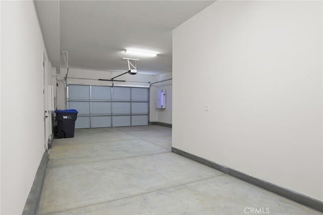 Building Photo - 11763 Quailrun Ct
