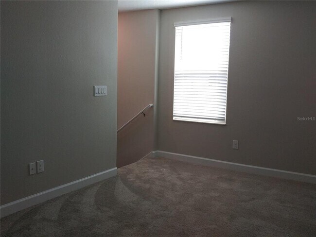 Building Photo - 4522 Tubular Run