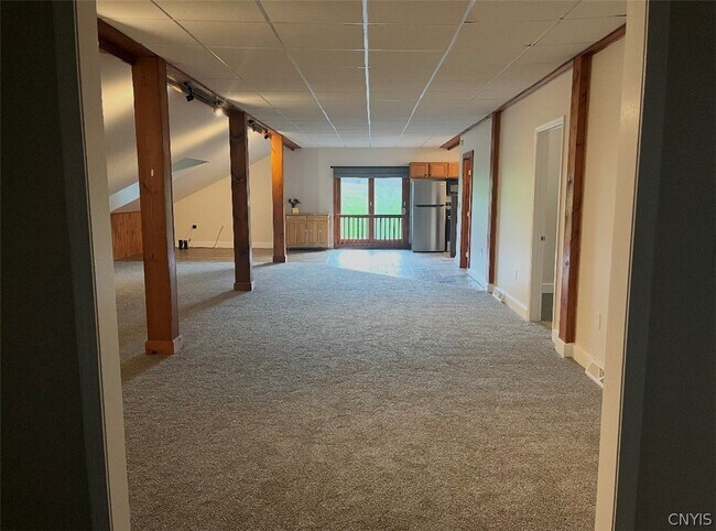 Building Photo - 3178 Perryville Rd