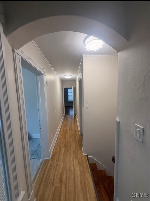 Building Photo - 46 Pearl St