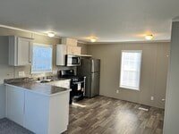 Building Photo - 3514 Sally Mae Terrace