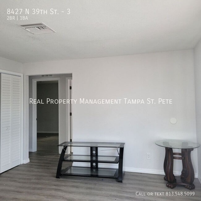 Building Photo - 8427 N 39th St