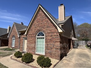 Building Photo - 4135 Tunbridge Pl