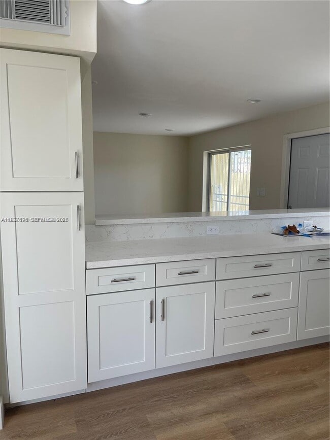 Building Photo - 475 NW 85th Ct