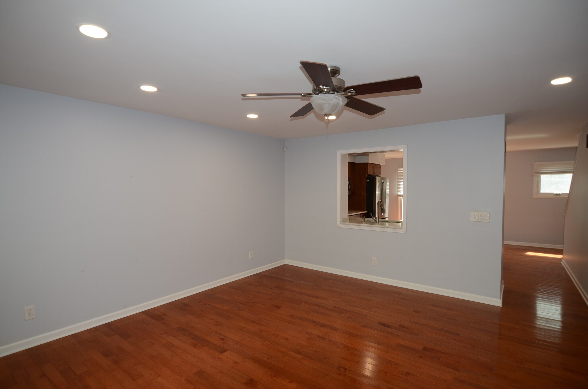 Building Photo - 2119 Fulton Ave